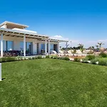 Villa San Lorenzo - Palma Syracuse