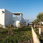 San Lorenzo - Palma Villa *