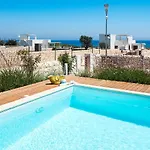 San Lorenzo - Palma Villa Syracuse