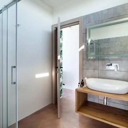 San Lorenzo - Palma * Syracuse