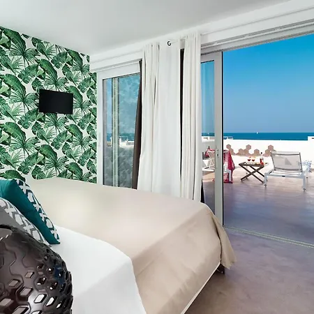 San Lorenzo - Palma * Syracuse