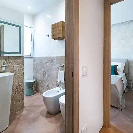 San Lorenzo - Palma * Syracuse