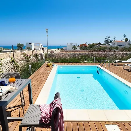 San Lorenzo - Palma *